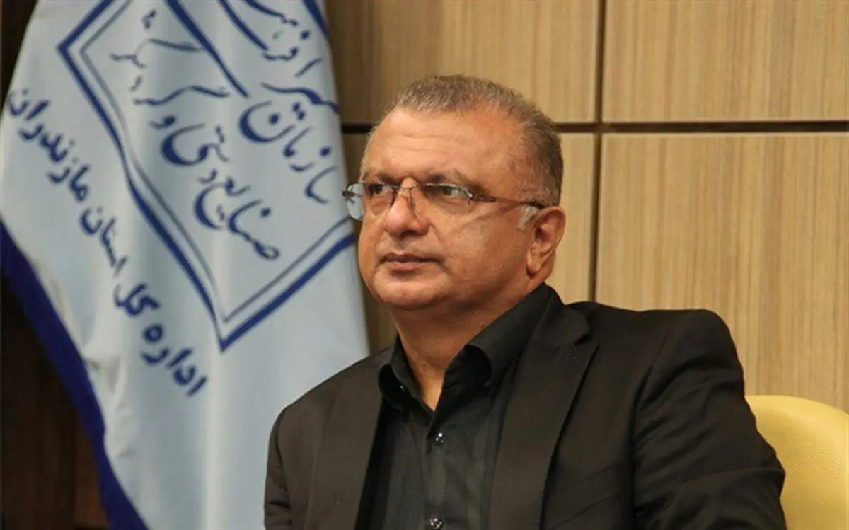 بازارهای دائمی صنایع دستی نیاز شرق مازندران برای توسعه اشتغال است