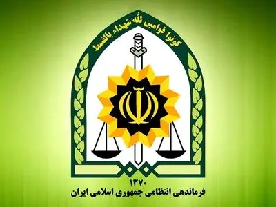 بازدید پلیس از ۱۸۰۰ واحد صنفی تهران از آغاز اجرای طرح عفاف و حجاب تا کنون/ پلمب تعدادی از اماکن متخلف 