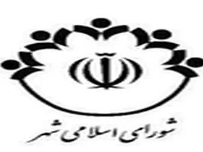 رئیس شورای اسلامی شهر خبرنگار زنجانی را کتک زد