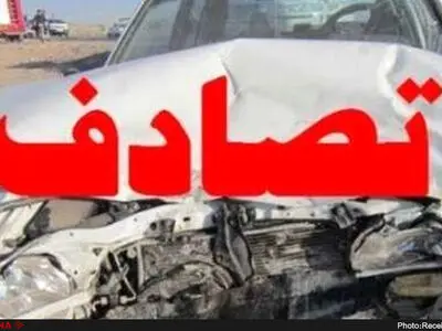 تسلیت انجمن صنفی کارگران معدن چادرملو برای درگذشت پنج کارگر