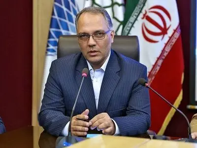 با کنسرت‌های رایگان همکاری می‌کنیم/ نباید به موسیقی نگاه تجاری داشت!