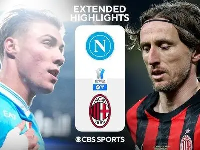 خلاصه بازی بولونیا ۱-۱ اینتر (ضربات پنالتی: ۳-۲‏)