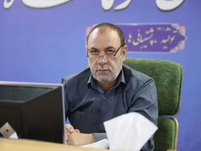 اولویت دستگاه‌ها تأمین امکانات برای انتخابات باشد / با تخریب و بی‌اخلاقی رای جمع نمی شود