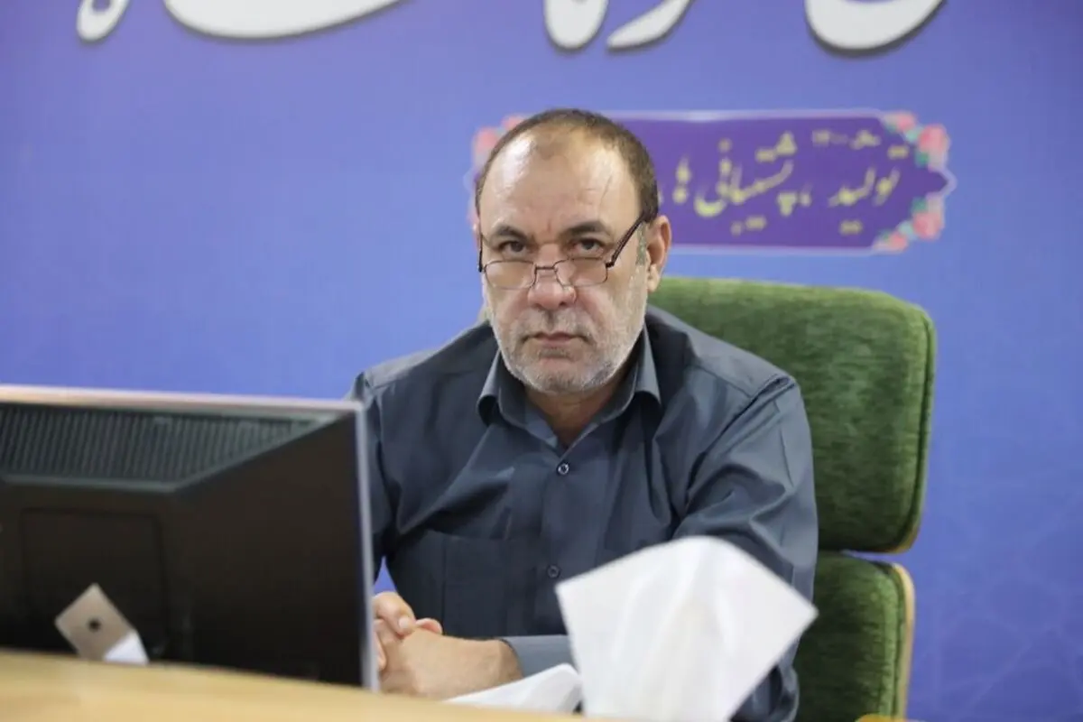 اولویت دستگاه‌ها تأمین امکانات برای انتخابات باشد / با تخریب و بی‌اخلاقی رای جمع نمی شود