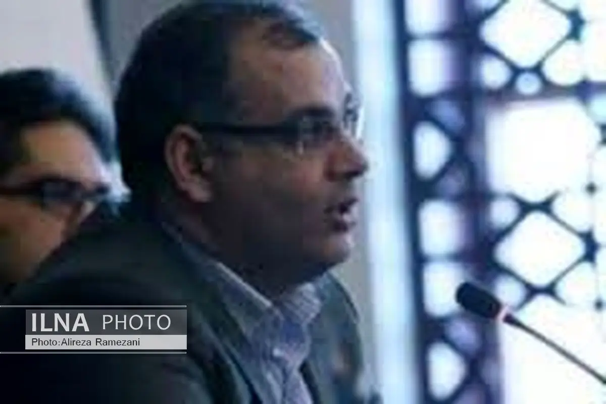 اولویت نمایشگاه بورس، بانک و بیمه بعد بین المللی آن است