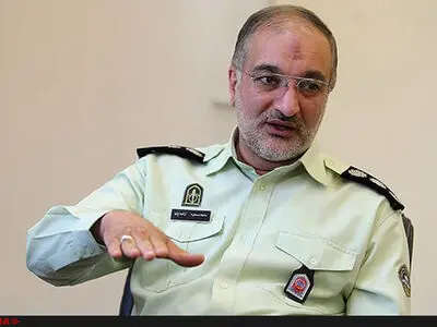 طرح لغو اعدام نیازمند ایجاد الزامات قانونی است