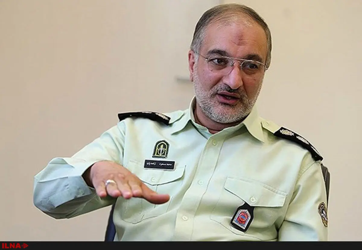 طرح لغو اعدام نیازمند ایجاد الزامات قانونی است