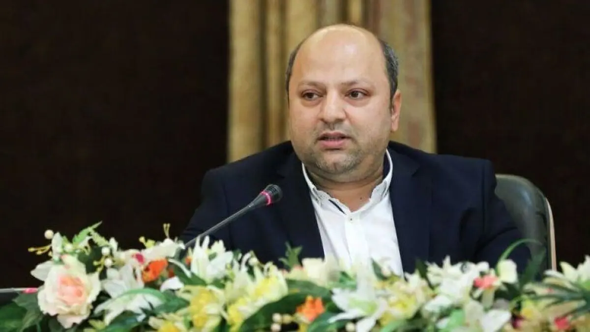 روایتگر جنگ باید زبان حقیقت، حافظ امنیت و پاسدار انسجام ملی باشد