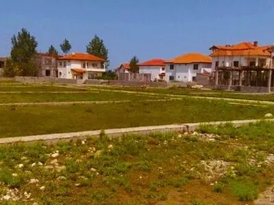 آزاد سازی ۱۵ هکتار از زمین‌های  کشاورزی ۱۴ شهر آذربایجان غربی