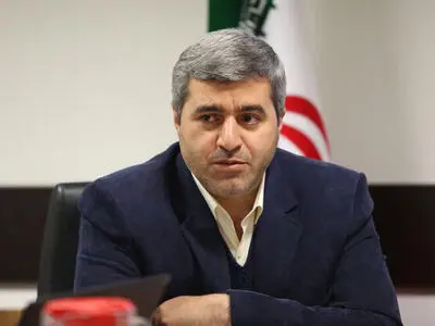 توضیحات شهرداری درباره تعلیق فعالیت واحدهای تولیدی کفش در سپهسالار/ باید ۸۶ میلیارد تومان جریمه پرداخت کنند