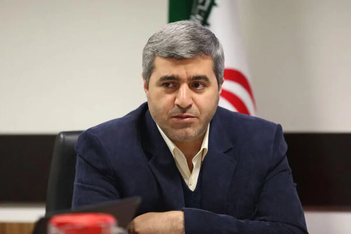 توضیحات شهرداری درباره تعلیق فعالیت واحدهای تولیدی کفش در سپهسالار/ باید ۸۶ میلیارد تومان جریمه پرداخت کنند
