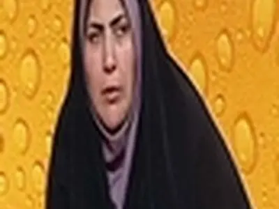 کمتر به استعدادهای ناب معلولان شهرستان کاشان توجه شده است