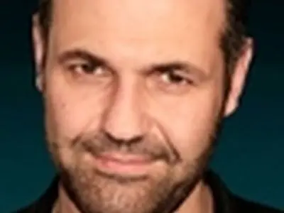 تازه‌ترین اثر خالد حسینی به بازار می‌آید
