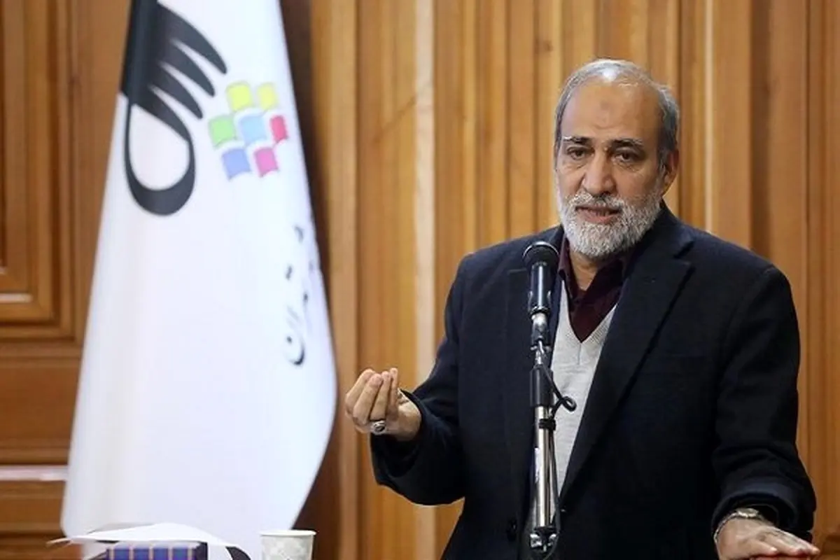 ۵۰ درصد بودجه ۱۴۰۲ شهرداری تهران تا امروز محقق شده است 
