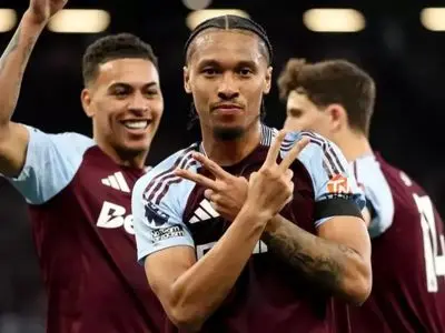 پایان رؤیای جام جهانی برای ستاره فرانسوی