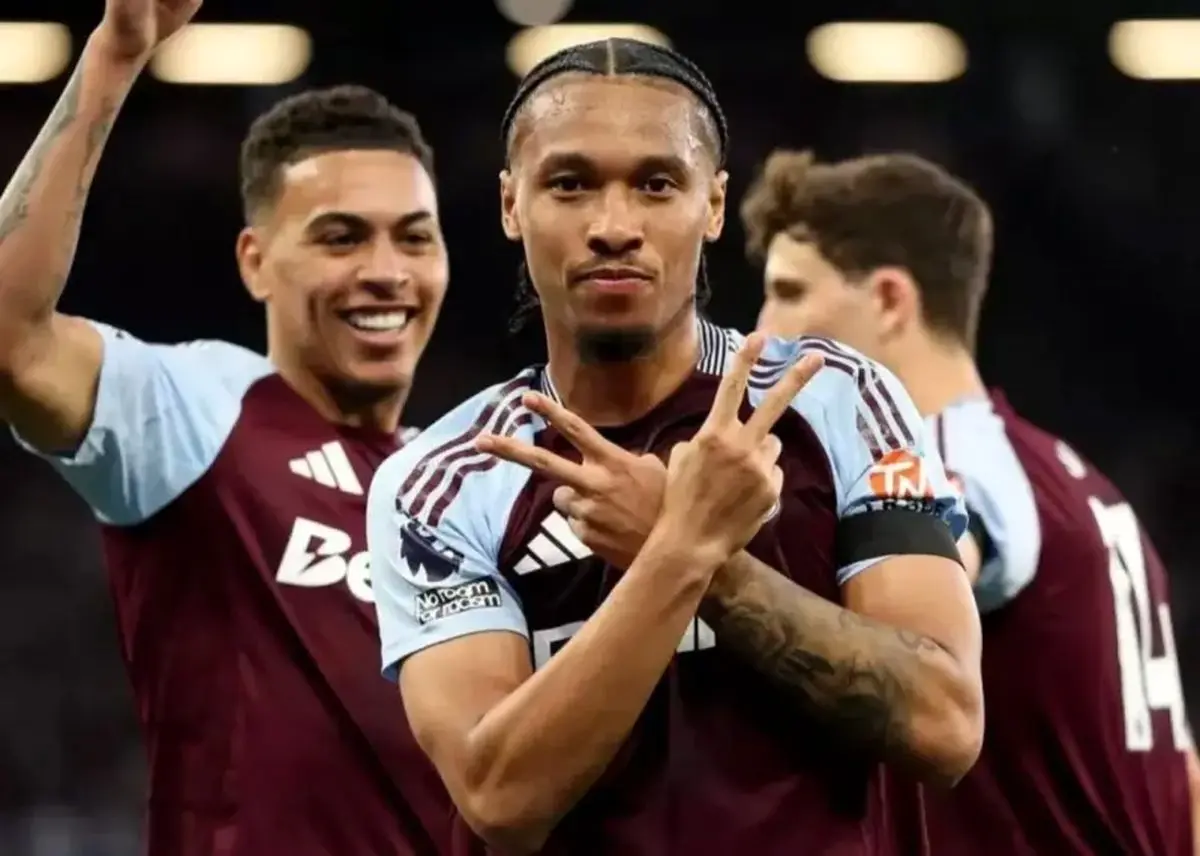 پایان رؤیای جام جهانی برای ستاره فرانسوی