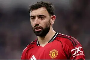 ویدیو: گل اول منچستریونایتد به چلسی توسط کونیا