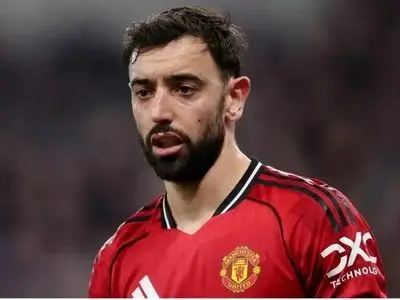 توصیه صریح به فرناندز: منچستریونایتد را ترک نکن