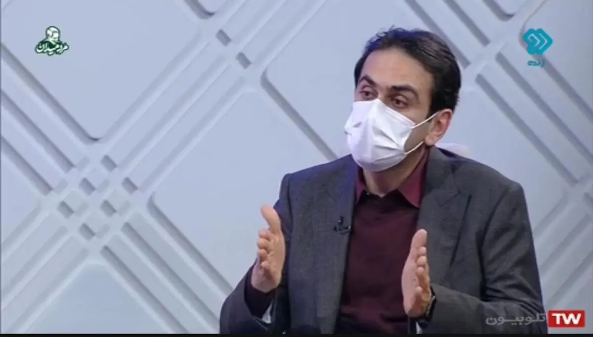 ام اس در دوران بارداری فروکش می‌کند
