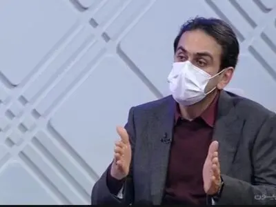 ام اس در دوران بارداری فروکش می‌کند