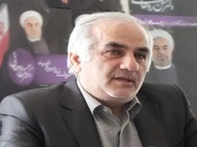 وجود۴ هزار پروژه نیمه تمام در استان مازندران