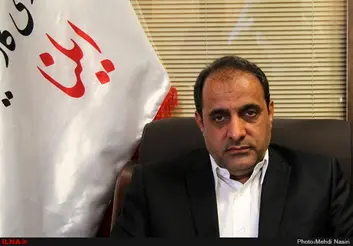 قرار گرفتن ایران در لیست سیاه «FATF» باعث رشد مافیای اقتصادی زیرزمینی می‌شود/ نمی‌توانیم در کشور رو به قبله بخوابیم