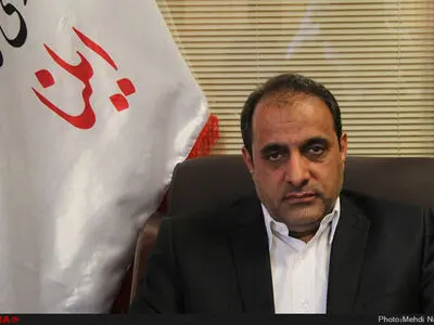 دولت جدید می‌خواهد با ظاهری متفاوت، حرف دولت روحانی را درباره FATF و تحریم‌ها بزند/ با شعار نمی‌توانیم مشکلات را حل کنیم/ اگر دور زدن تحریم‌ها نتیجه‌بخش بود، این مشکلات را برای فروش نفت نداشتیم