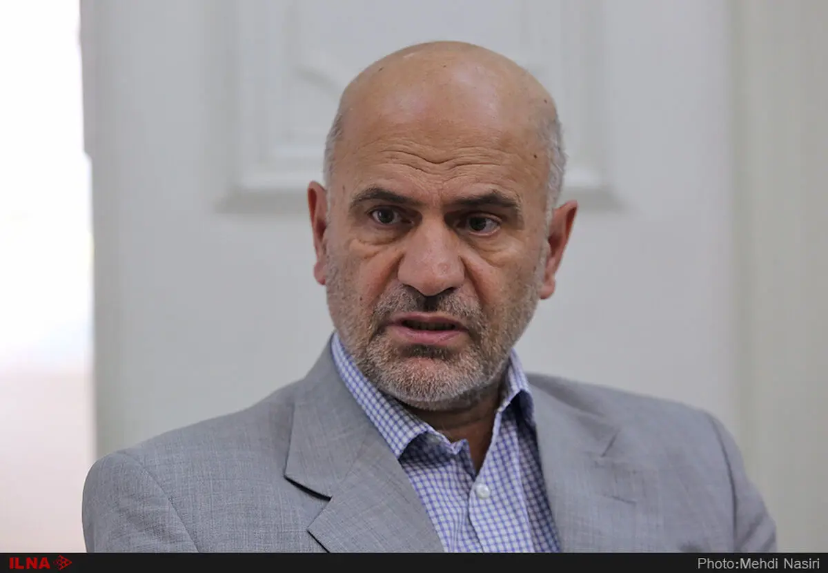 سطح نظام تصمیم‌گیری را با گفت‌وگوی ملی ارتقا دهیم/ روحانی دولت بدون اقتصاددان تشکیل داده است/ صدای رانت‌‌جویان و رباخوارها بلندتر از کارشناسان است