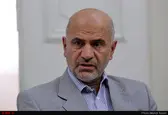 وام‌گیری خارجی بدون برنامه ابزاری برای گسترش فساد است/ منابع ارزی کشور به عنوان ذخایر استراتژیک اعلام شود/ نحوه کاربست منابع وام‌گیری شده یک مطالبه ملی است