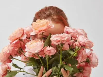 ترفندهای جالب برای تازه نگه داشتن گل های طبیعی