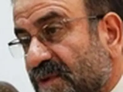 مسئله دیپ زنی باید هرچه سریع‌تر حل شود