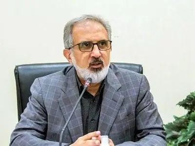 تمهیدات بانک مسکن برای خانه‌دار شدن جوانان، کارگران و بازنشستگان+فیلم