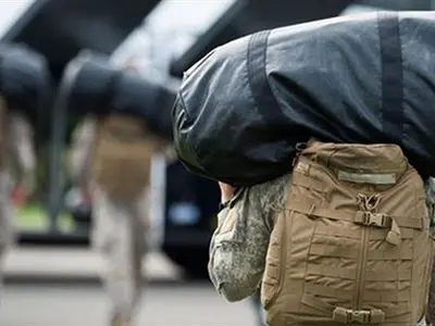 ترامپ نیروهای گارد ملی را از سه شهر آمریکا خارج کرد