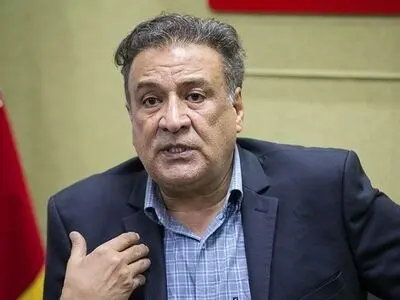عبدالرضا اکبری به «بچه‌مهندس» پیوست/ احتمال پخش در رمضان ۱۴۰۰