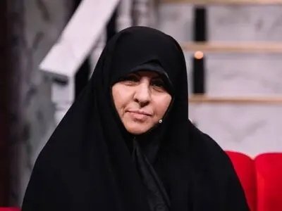 مشکلاتی که مانع پیشرفت و اشتغال‌زایی نیازمندان است