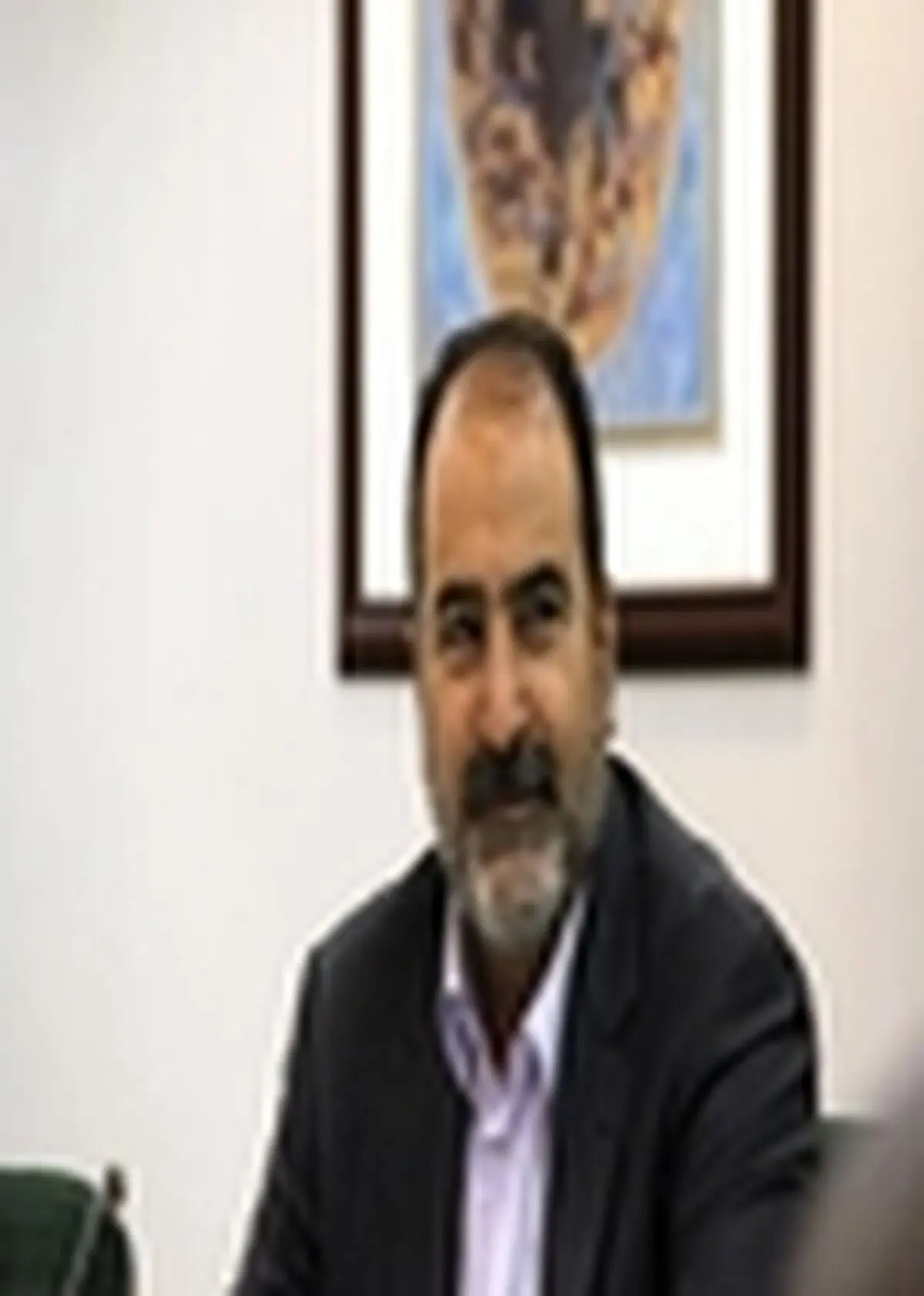 صدا و سیما درباره سینما آدرس غلط می‌دهد