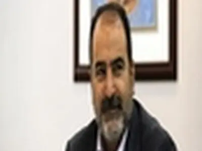 صدا و سیما درباره سینما آدرس غلط می‌دهد