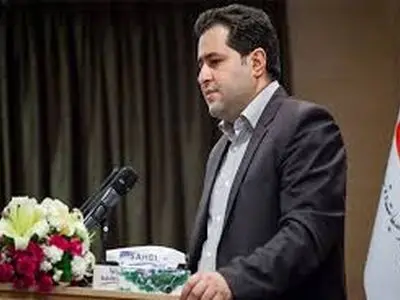 افزایش حمایت‌‌ها از شرکت‌های دانش‌بنیان/ کاهش مدت زمان صدور ضمانت‌نامه‌ها