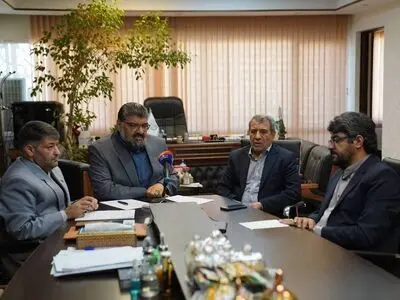 ایران باید از ظرفیت‌های حقوقی برای مقابله با مکانیزم ماشه استفاده کند