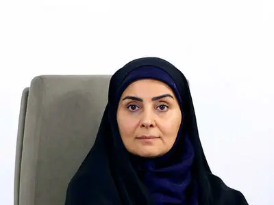 حل مشکلات راه روستایی سیستان و بلوچستان نیازمند توجه ویژه است