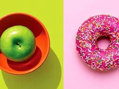 توصیه‌های تغذیه‌ای برای فصل امتحانات و کنکور