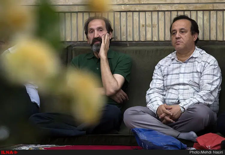 گالری