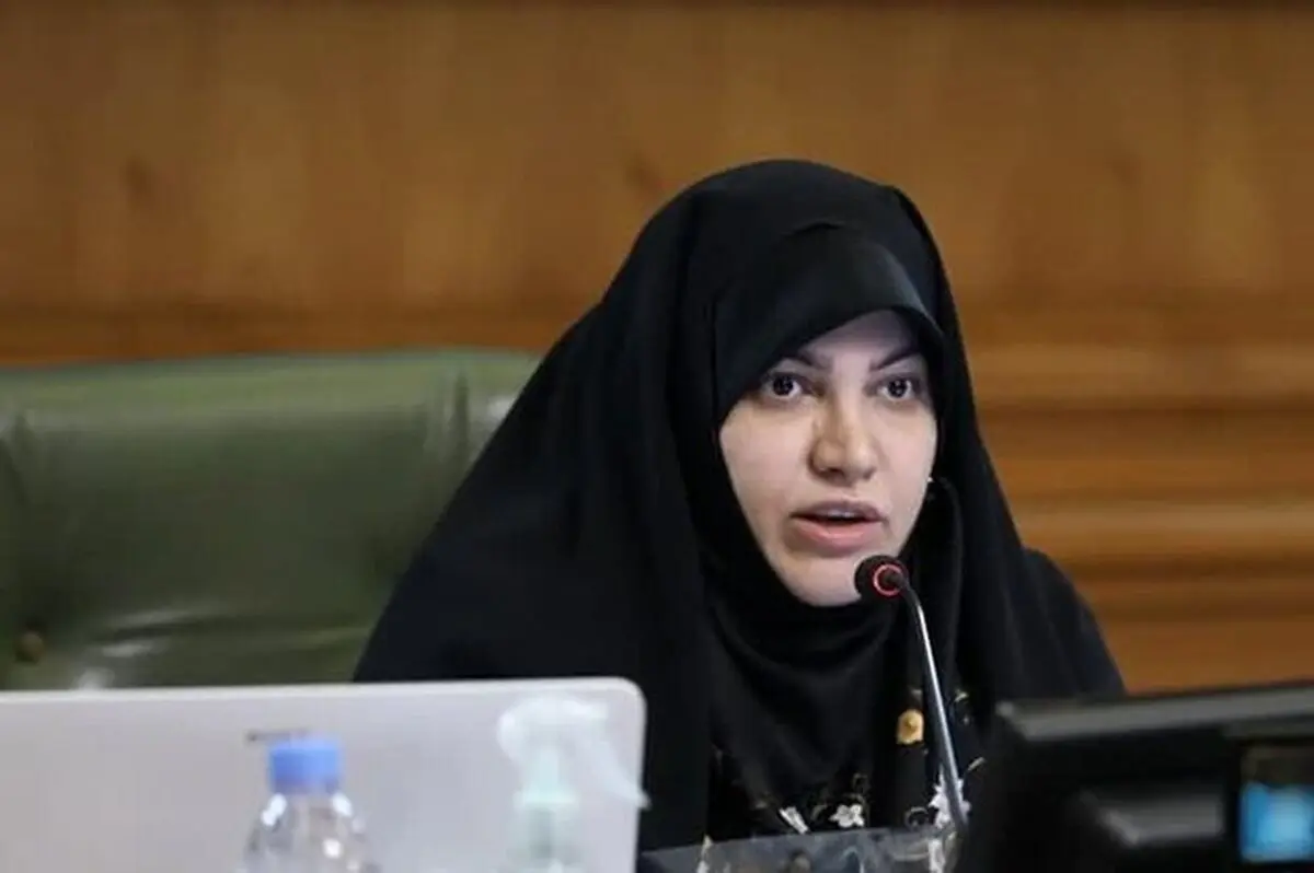 بررسی تشکیل شورای راهبردی سلامت شهر تهران 