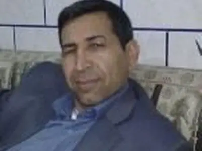 ۱۳۰۰ هکتار از اراضی اندیمشک زیر کشت سبزیجات برگی