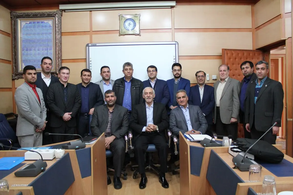 دادکان: قهرمانان واقعی در مثابل ظلم و فساد واکنش نشان می دهند