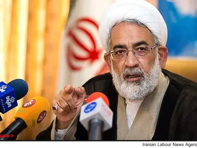 وضعیت پرونده پاساژ علاءالدین تا یک‌ماه‌ آینده مشخص می‌شود
