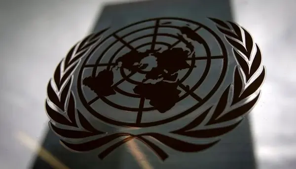 شورای حقوق بشر سازمان ملل قطعنامه‌ای در رابطه با اهانت به قرآن کریم تصویب کرد