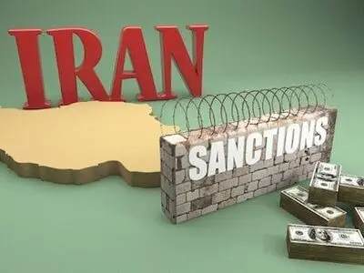 تحریم‌ها قدرت چانه‌زنی در تجارت را کاهش داد/ باید از حالت جزیره‌ای خارج شویم / برداشتن تحریم‌ها ما را به جامعه جهانی باز می‌گرداند