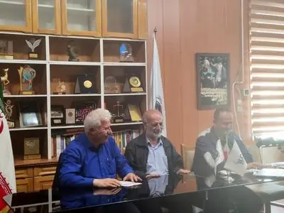 حمایت مادی و معنوی تشکل‌های کارگری ترکیه از کارگران ایران/ امپریالیسم سرافکنده شد