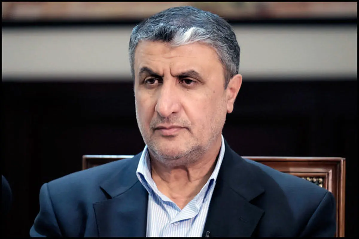صنعت حمل و نقل نارس است/ قراردادهای تامین لوکوموتیو سریعاً منعقد شود